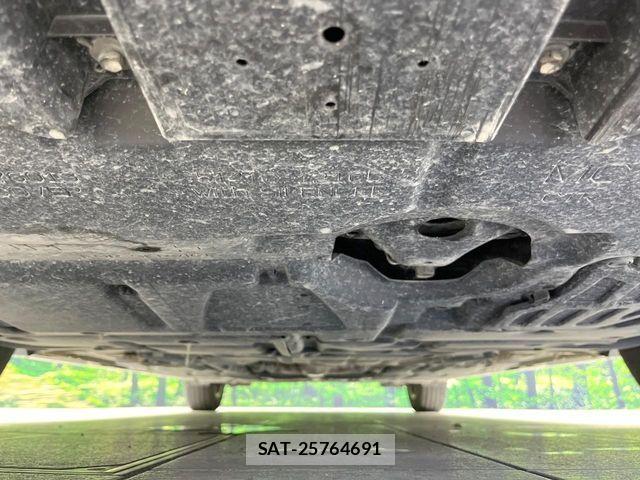 Toyota PRIUS PHV 2014-05 7509775-18