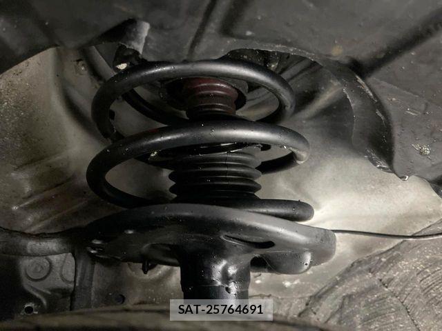 Toyota PRIUS PHV 2014-05 7509775-19