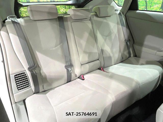 Toyota PRIUS PHV 2014-05 7509775-8