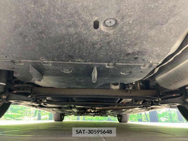 Toyota PRIUS PHV 2012-02 7502395-18