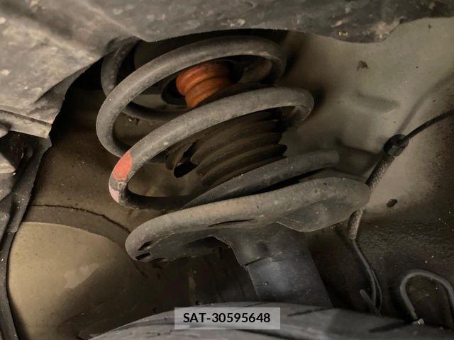 Toyota PRIUS PHV 2012-02 7502395-19