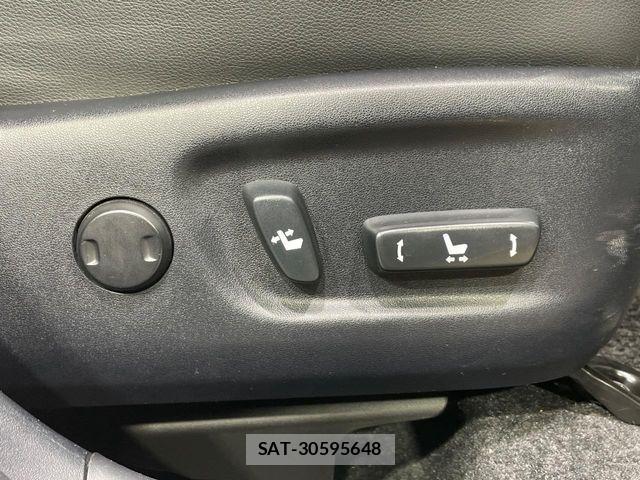 Toyota PRIUS PHV 2012-02 7502395-5