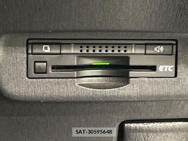 Toyota PRIUS PHV 2012-02 7502395-6