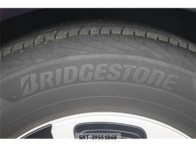 Toyota PRIUS PHV 2021-03 7502394-19