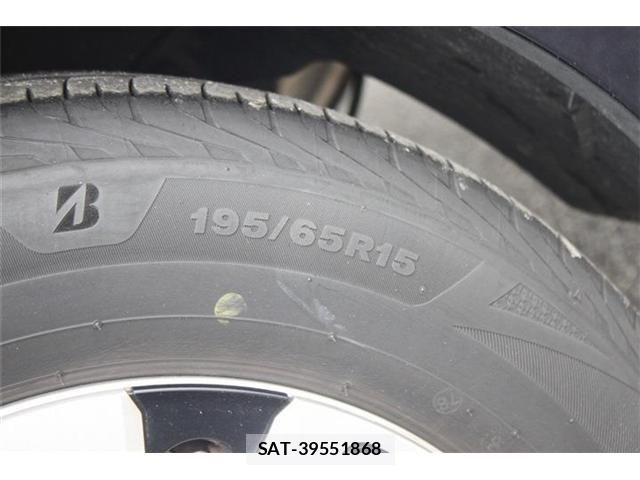 Toyota PRIUS PHV 2021-03 7502394-20