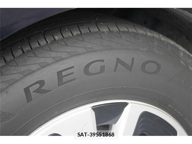 Toyota PRIUS PHV 2021-03 7502394-21