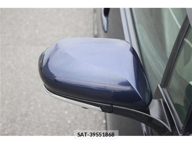 Toyota PRIUS PHV 2021-03 7502394-22