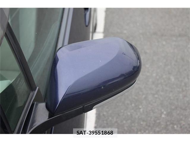 Toyota PRIUS PHV 2021-03 7502394-23