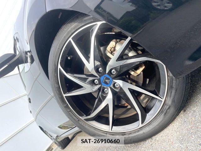 Toyota PRIUS PHV 2019-08 7509774-12