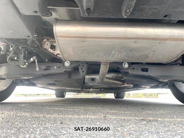 Toyota PRIUS PHV 2019-08 7509774-18