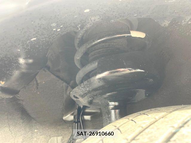 Toyota PRIUS PHV 2019-08 7509774-19