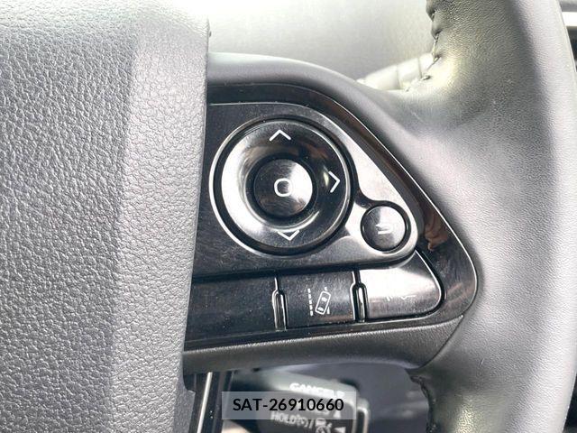 Toyota PRIUS PHV 2019-08 7509774-4
