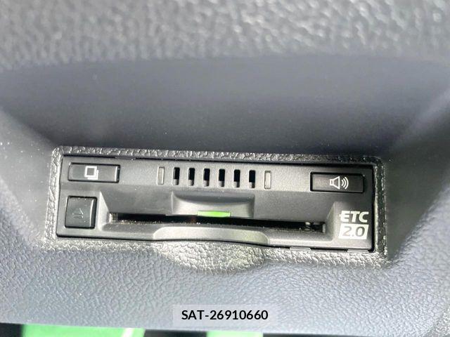 Toyota PRIUS PHV 2019-08 7509774-5
