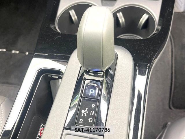 Toyota PRIUS PHV 2023-09 7502388-19
