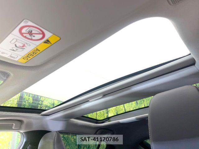 Toyota PRIUS PHV 2023-09 7502388-4