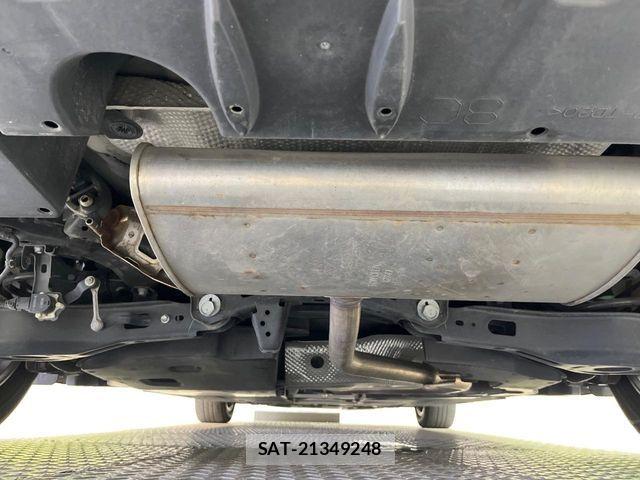 Toyota PRIUS PHV 2020-11 7502392-18