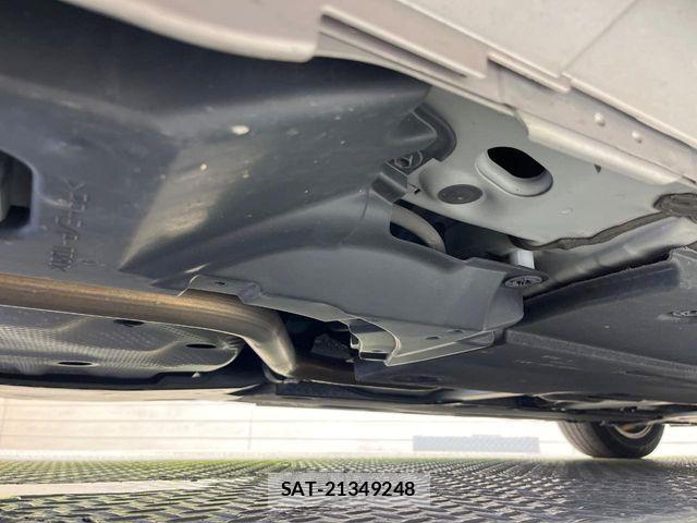 Toyota PRIUS PHV 2020-11 7502392-19
