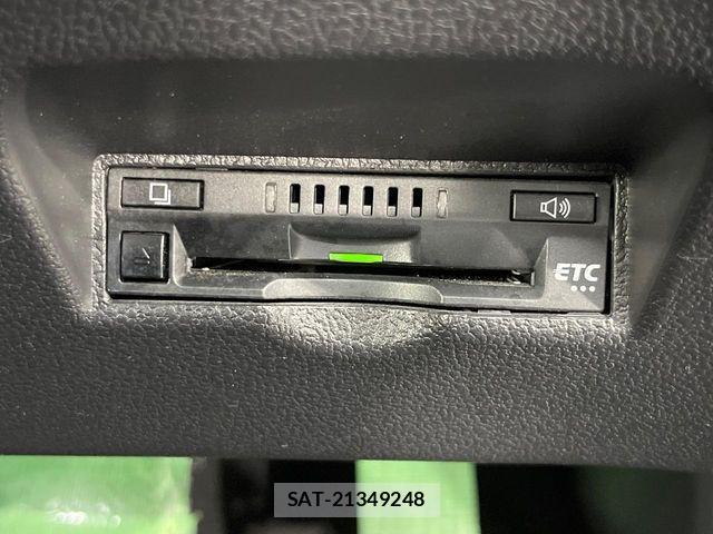 Toyota PRIUS PHV 2020-11 7502392-4