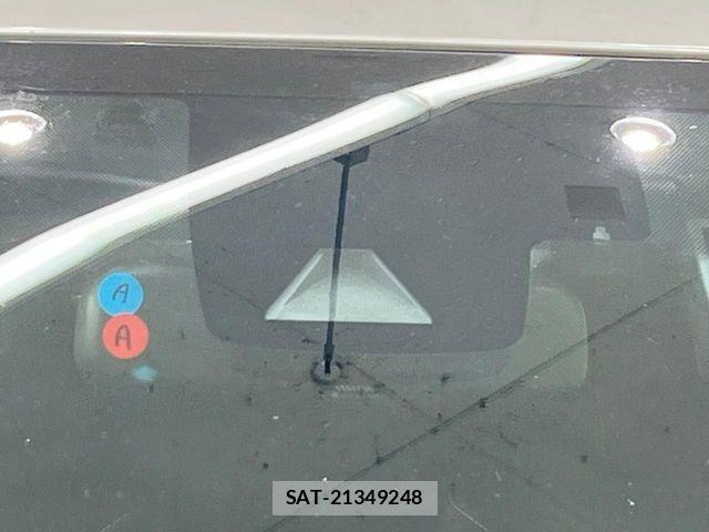 Toyota PRIUS PHV 2020-11 7502392-5