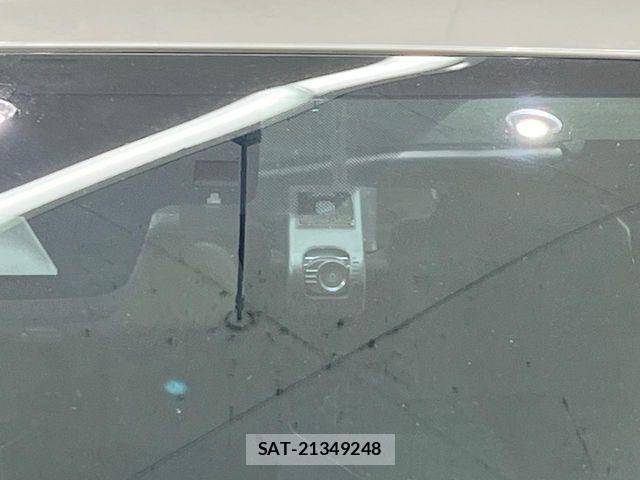 Toyota PRIUS PHV 2020-11 7502392-6