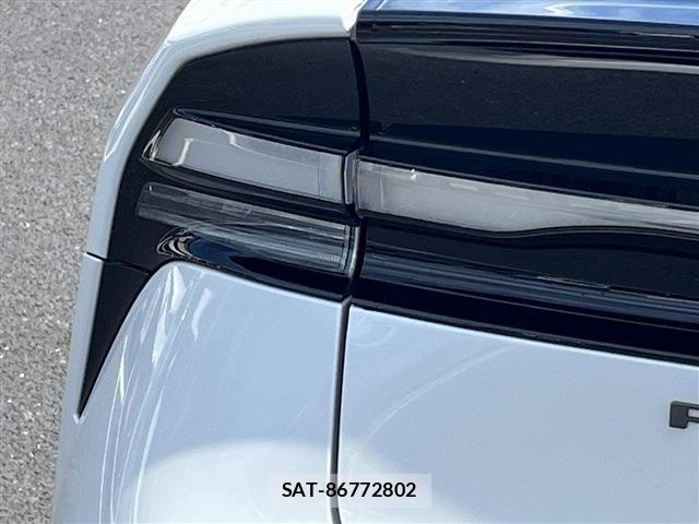 Toyota PRIUS PHV 2023-07 7509759-14
