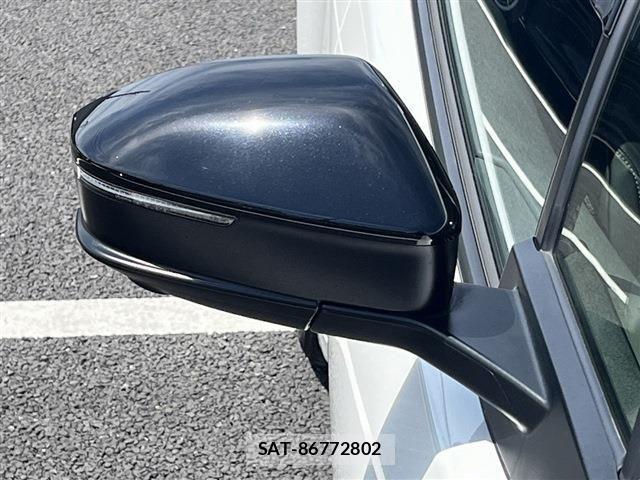 Toyota PRIUS PHV 2023-07 7509759-15