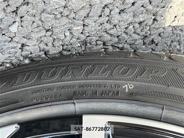 Toyota PRIUS PHV 2023-07 7509759-21