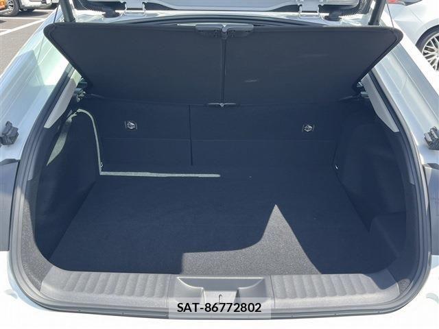Toyota PRIUS PHV 2023-07 7509759-27