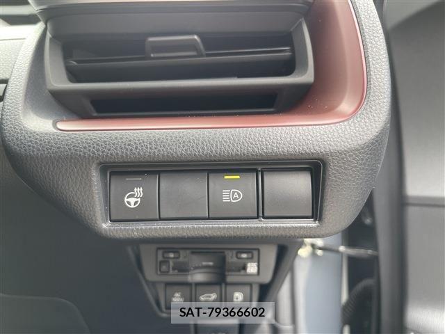 Toyota PRIUS PHV 2023-09 7502391-11