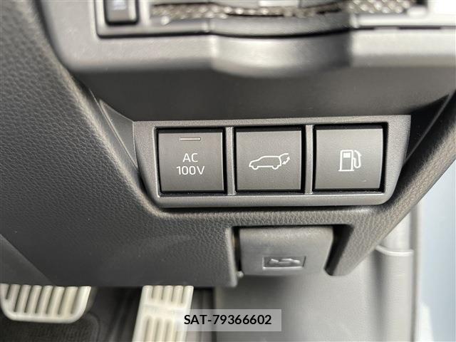 Toyota PRIUS PHV 2023-09 7502391-13