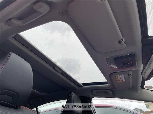 Toyota PRIUS PHV 2023-09 7502391-5