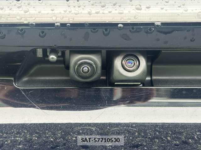 Toyota PRIUS PHV 2024-07 7502390-9