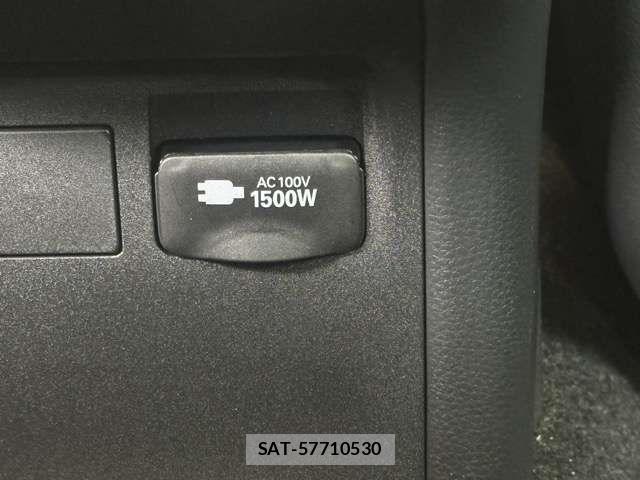 Toyota PRIUS PHV 2024-07 7502390-6