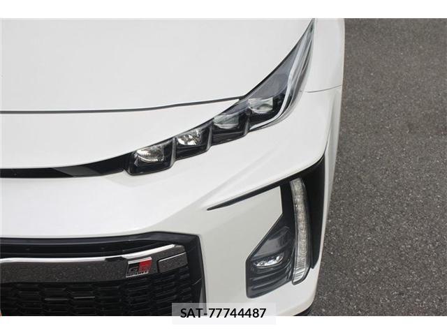 Toyota PRIUS PHV 2019-07 7509773-5