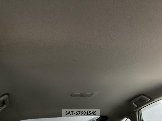 Toyota PRIUS PHV 2012-11 7562689-20