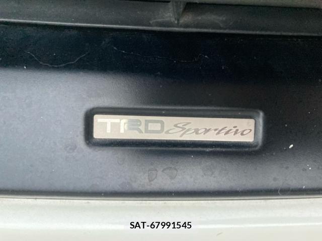 Toyota PRIUS PHV 2012-11 7562689-21