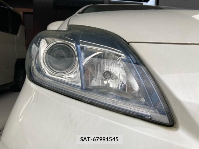 Toyota PRIUS PHV 2012-11 7562689-5