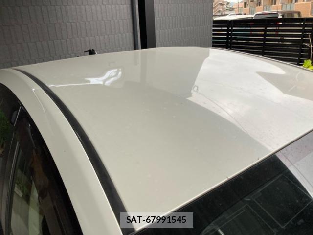 Toyota PRIUS PHV 2012-11 7562689-6