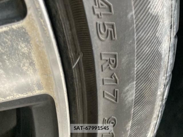 Toyota PRIUS PHV 2012-11 7562689-8