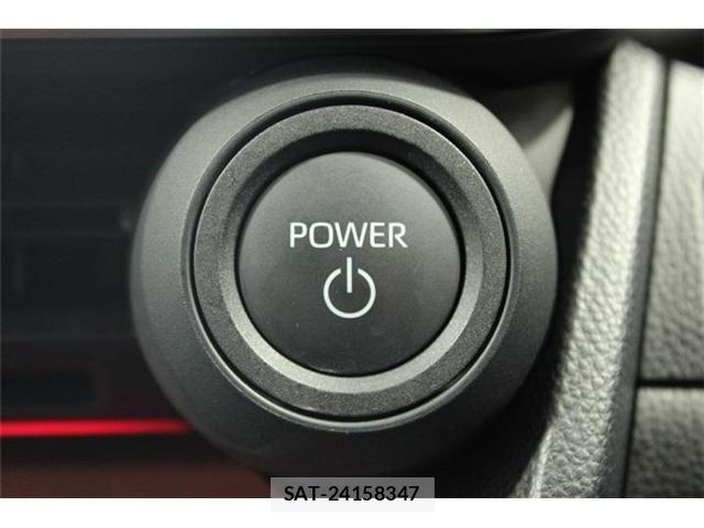 Toyota PRIUS PHV 2023-07 7562686-1