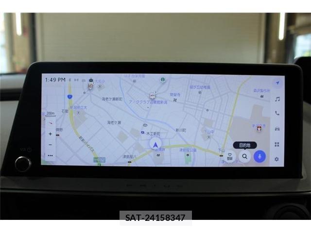 Toyota PRIUS PHV 2023-07 7562686-2