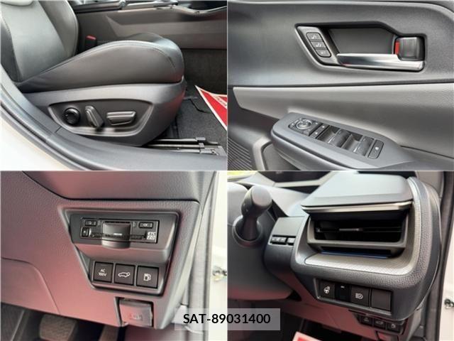 Toyota PRIUS PHV 2024-01 7562687-11