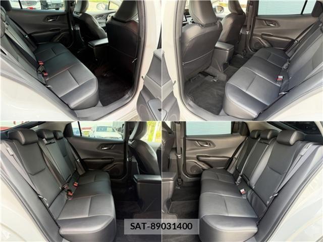 Toyota PRIUS PHV 2024-01 7562687-16