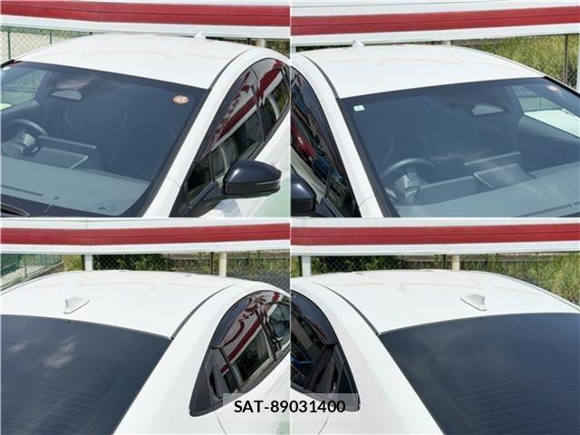 Toyota PRIUS PHV 2024-01 7562687-20