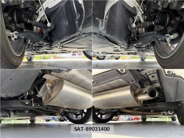 Toyota PRIUS PHV 2024-01 7562687-24