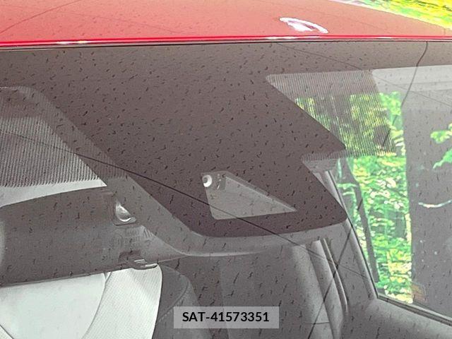 Toyota PRIUS PHV 2017-08 7562688-4