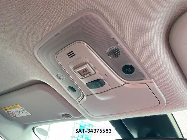 Toyota PRIUS PHV 2017-11 7619400-28