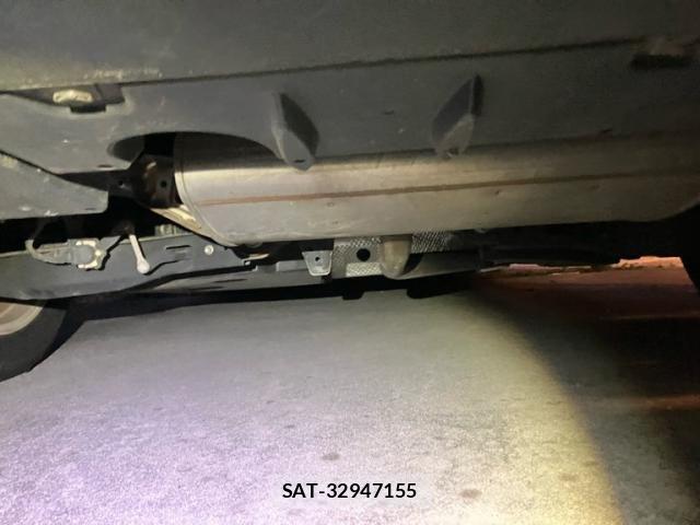 Toyota PRIUS PHV 2018-03 7619403-3