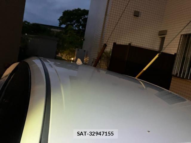 Toyota PRIUS PHV 2018-03 7619403-4