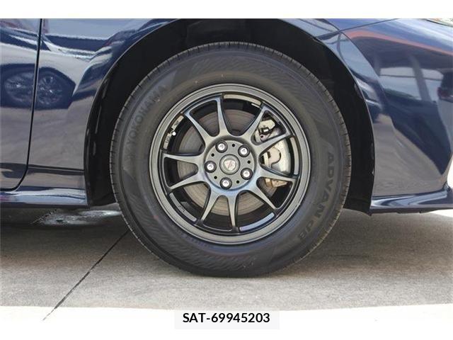 Toyota PRIUS PHV 2020-03 7619398-14